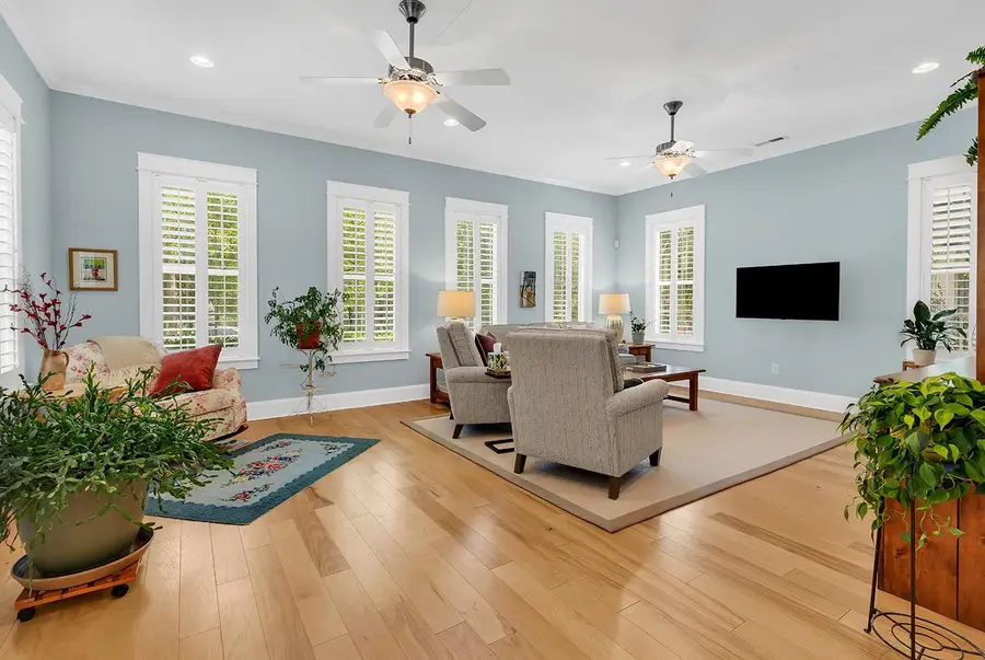 7855 N Ocean Blvd., Myrtle Beach, SC 29572 - #3