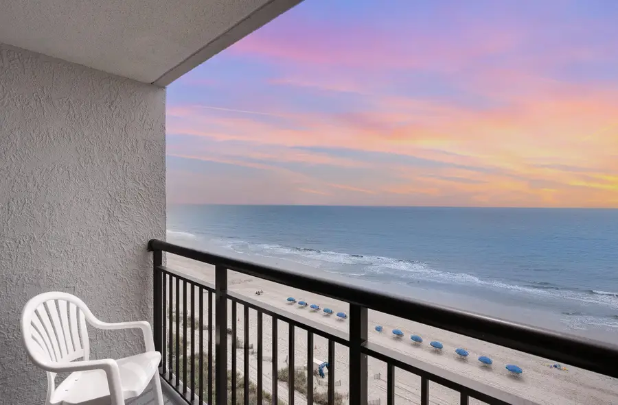 1501 S Ocean Blvd. #1044, Myrtle Beach, SC 29577 - #2