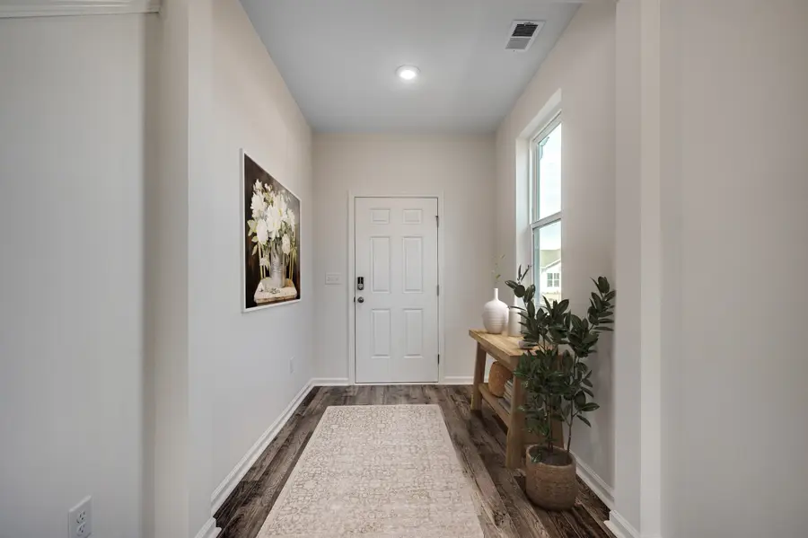 5034 Gallop Ct., Myrtle Beach, SC 29588 - #2