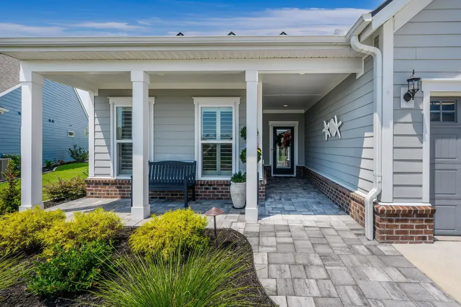 1299 Tarisa Ave., Myrtle Beach, SC 29572 - #2