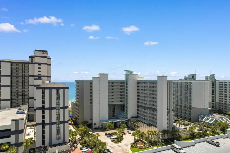 5200 North Ocean Blvd. #241, Myrtle Beach, SC 29577 - #2