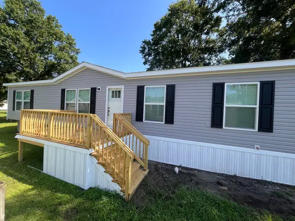 7570 Aubrey Ln., Myrtle Beach, SC 29588