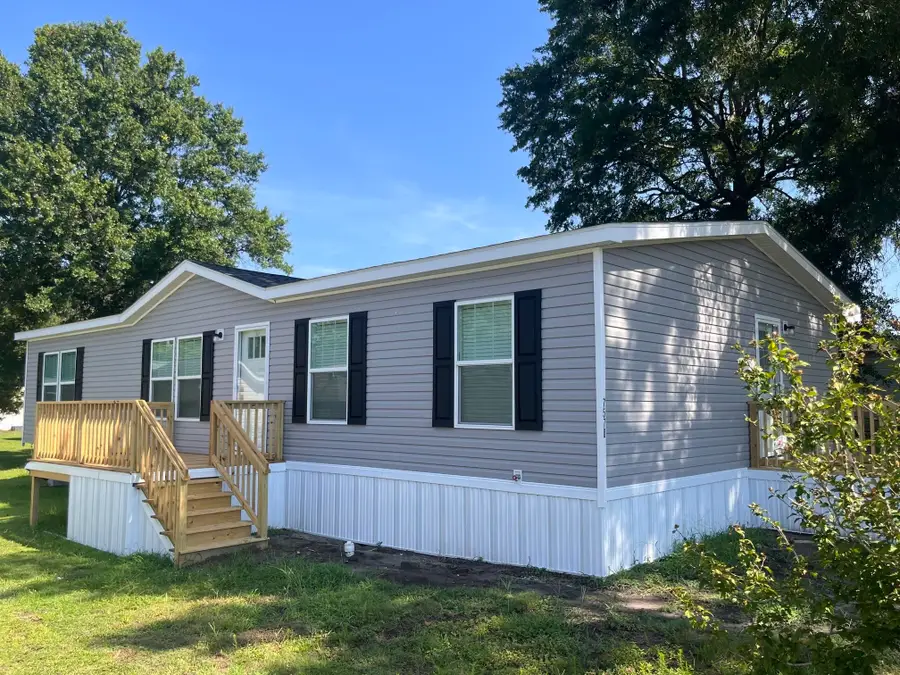 7570 Aubrey Ln., Myrtle Beach, SC 29588 - #2