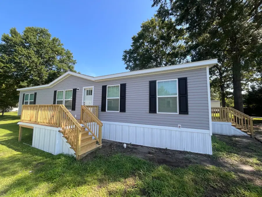 7570 Aubrey Ln., Myrtle Beach, SC 29588 - #3