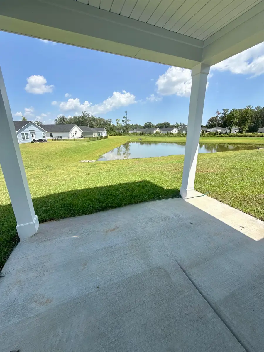399 Sweet Vernal St, Longs, SC 29568 - #2