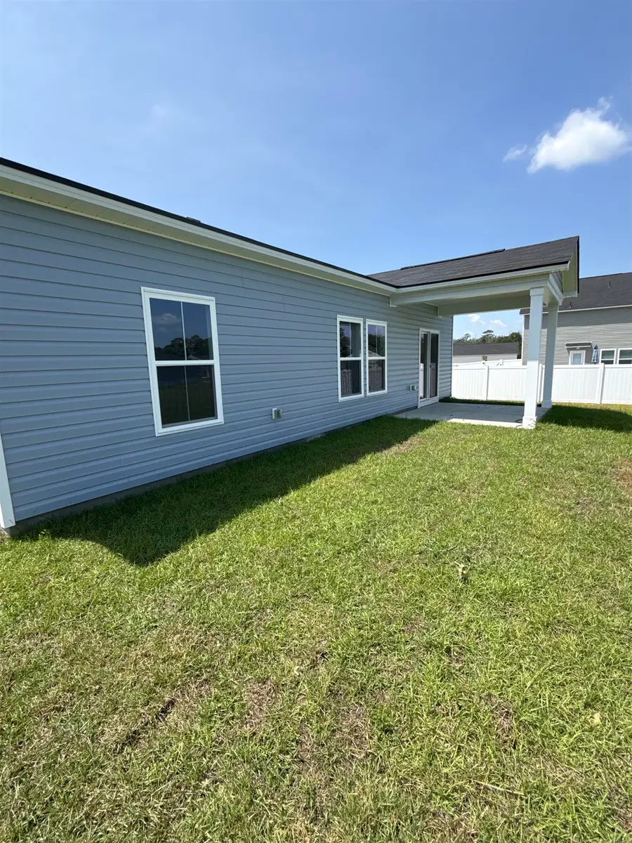 399 Sweet Vernal St, Longs, SC 29568 - #3