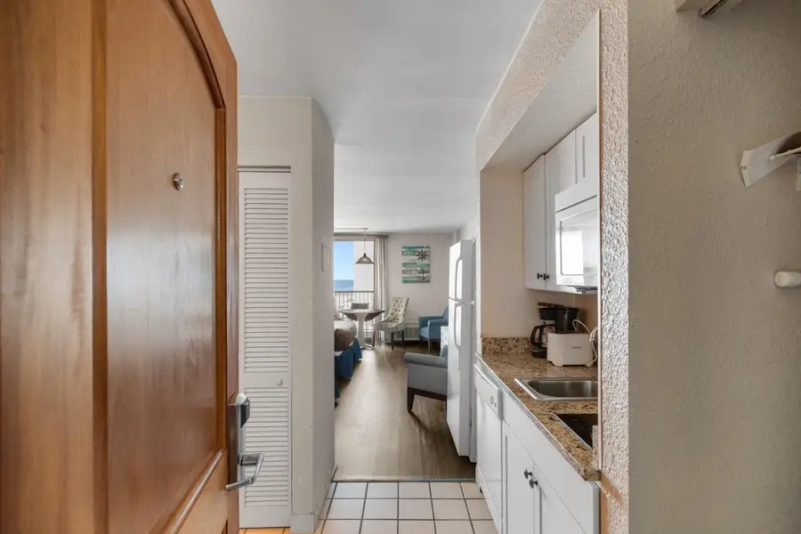 9550 Shore Dr. #805, Myrtle Beach, SC 29572 - #2