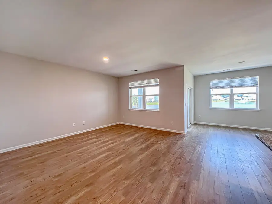 652 Black Pearl Way, Myrtle Beach, SC 29588 - #3
