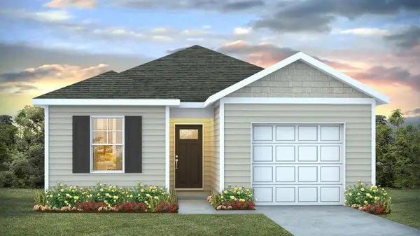 655 Long Spur Dr., Longs, SC 29568