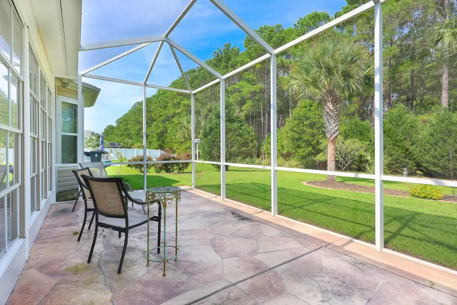 645 Lafayette Park Dr., Little River, SC 29566 - #2