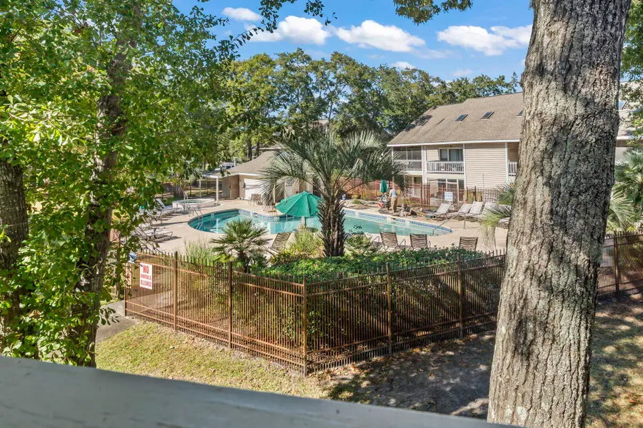 4438 Little River Inn Ln. #306, Little River, SC 29566 - #3