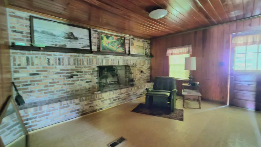 8476 Grapevine Ct., Gresham, SC 29546 - #3