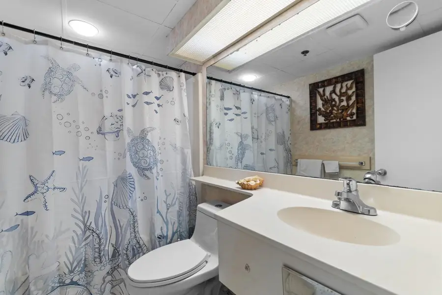 9550 Shore Dr. #735/736, Myrtle Beach, SC 29572 - #3