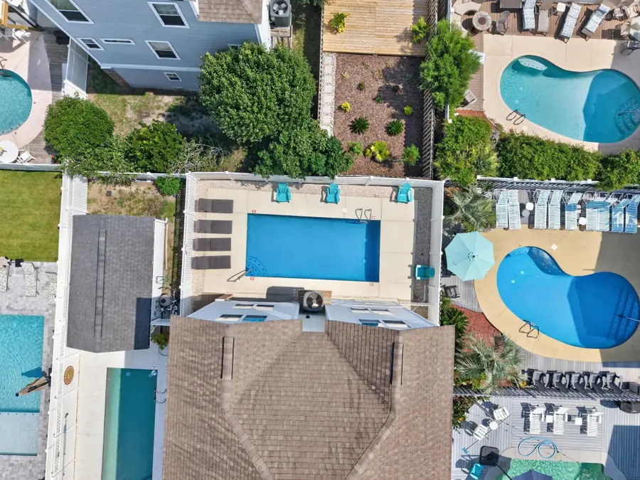 112B 8th Ave. S, Surfside Beach, SC 29575 - #3