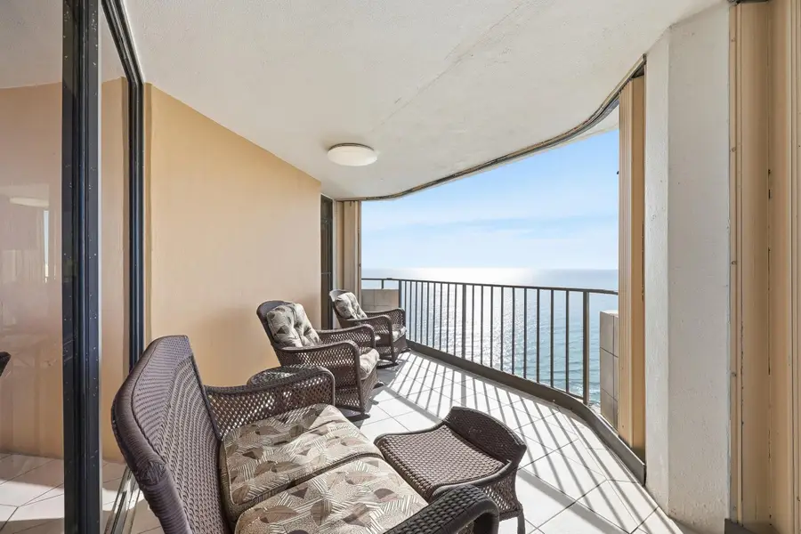9650 Shore Dr. #1401, Myrtle Beach, SC 29572 - #3