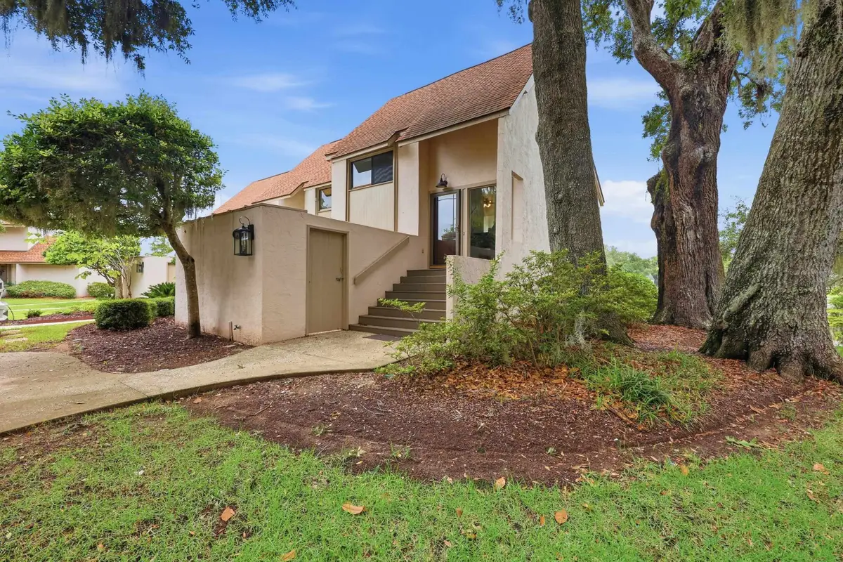 87 Mayrant Bluff Ln. #94, Georgetown, SC 29440 - #1