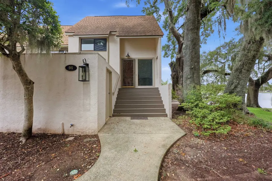 87 Mayrant Bluff Ln. #94, Georgetown, SC 29440 - #3
