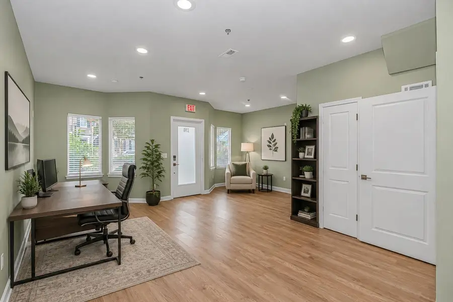 2798 Howard Ave. #B, Myrtle Beach, SC 29577 - #3