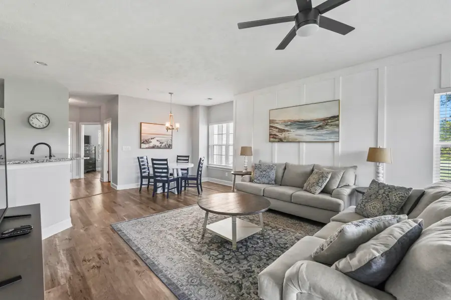 6000 Windsor Green Way #201, Myrtle Beach, SC 29579 - #2