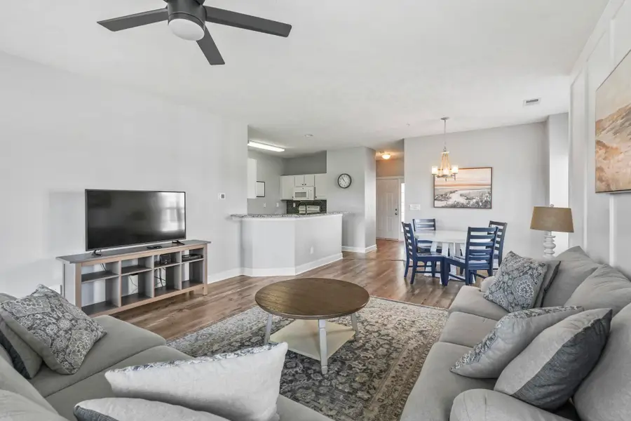 6000 Windsor Green Way #201, Myrtle Beach, SC 29579 - #3