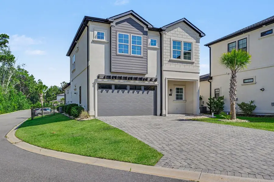 6774 Ocean Breeze Loop, Myrtle Beach, SC 29572 - #2