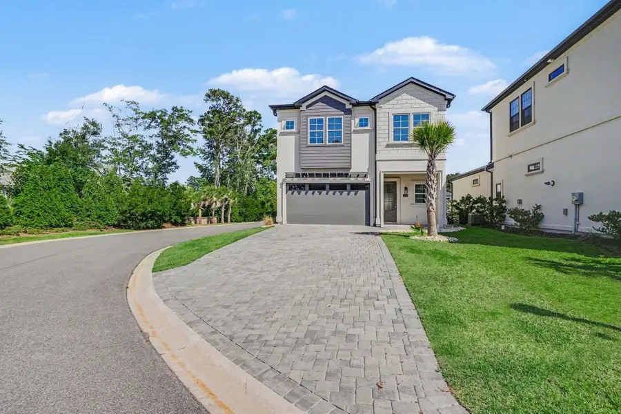 6774 Ocean Breeze Loop, Myrtle Beach, SC 29572 - #3