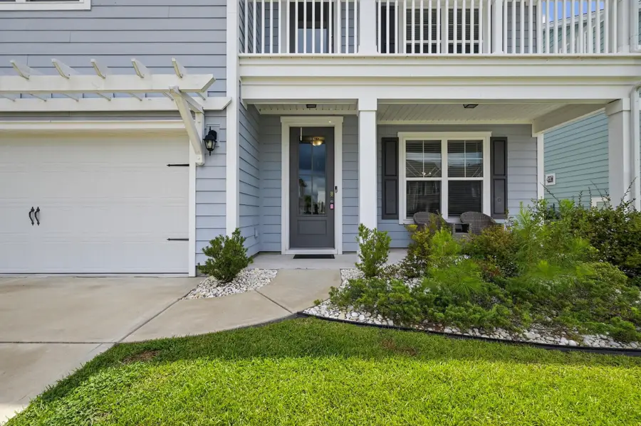 2793 Stellar Loop, Myrtle Beach, SC 29577 - #3
