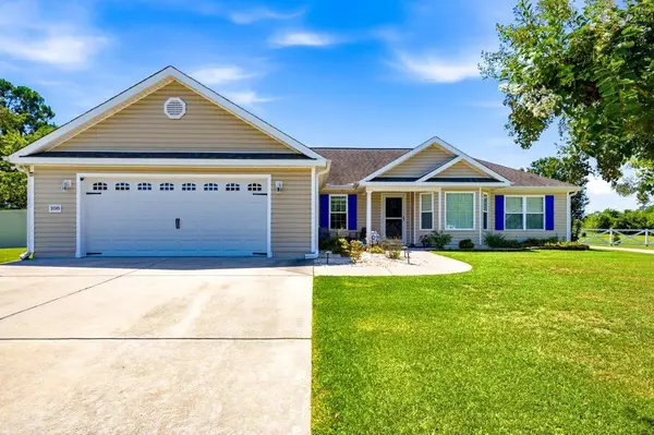 108 Clearwind Ct., Galivants Ferry, SC 29544