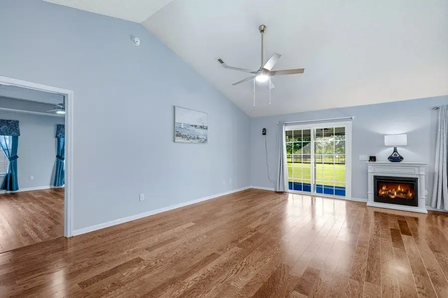 108 Clearwind Ct., Galivants Ferry, SC 29544 - #3