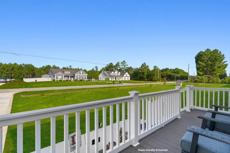 4190 Double Dee Rd., Aynor, SC 29511 - #2