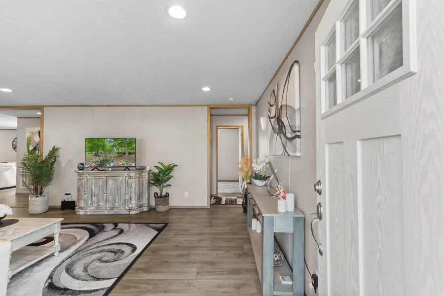 4190 Double Dee Rd., Aynor, SC 29511 - #3