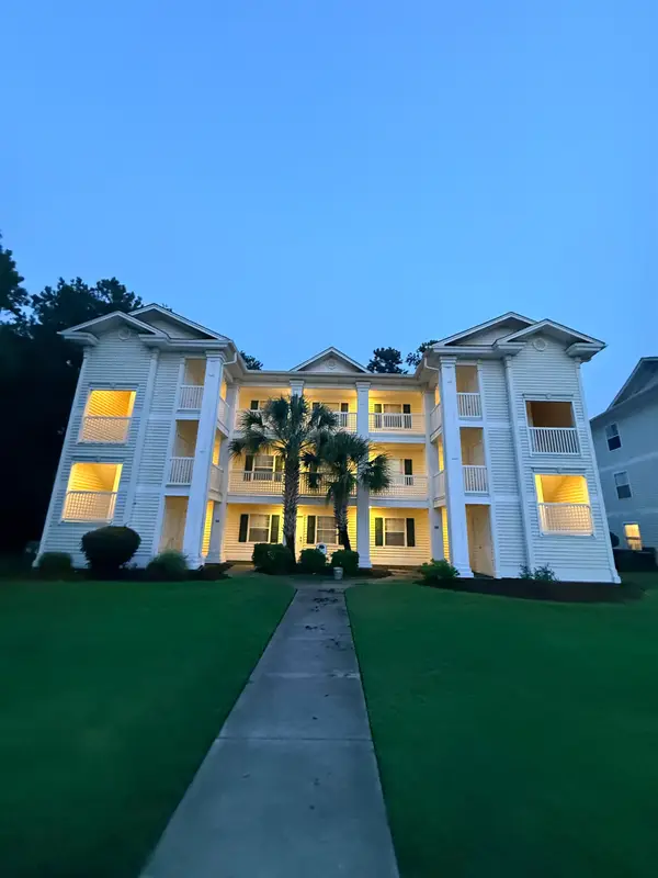 564 White River Dr. #42e, Myrtle Beach, SC 29579
