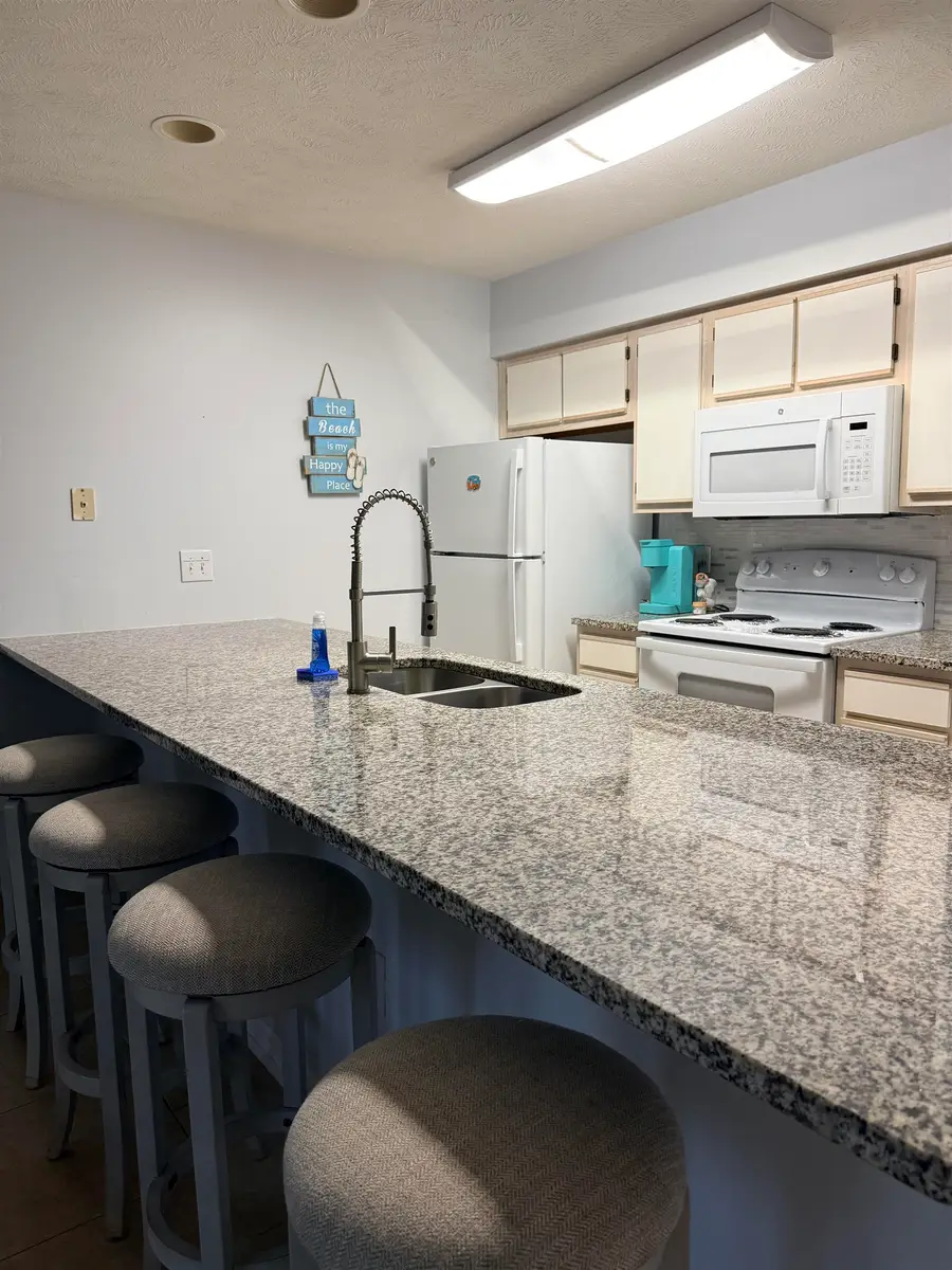 564 White River Dr. #42e, Myrtle Beach, SC 29579 - #3