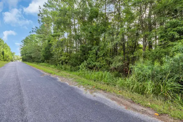 TBD Creek Bend Rd, Georgetown, SC 29440