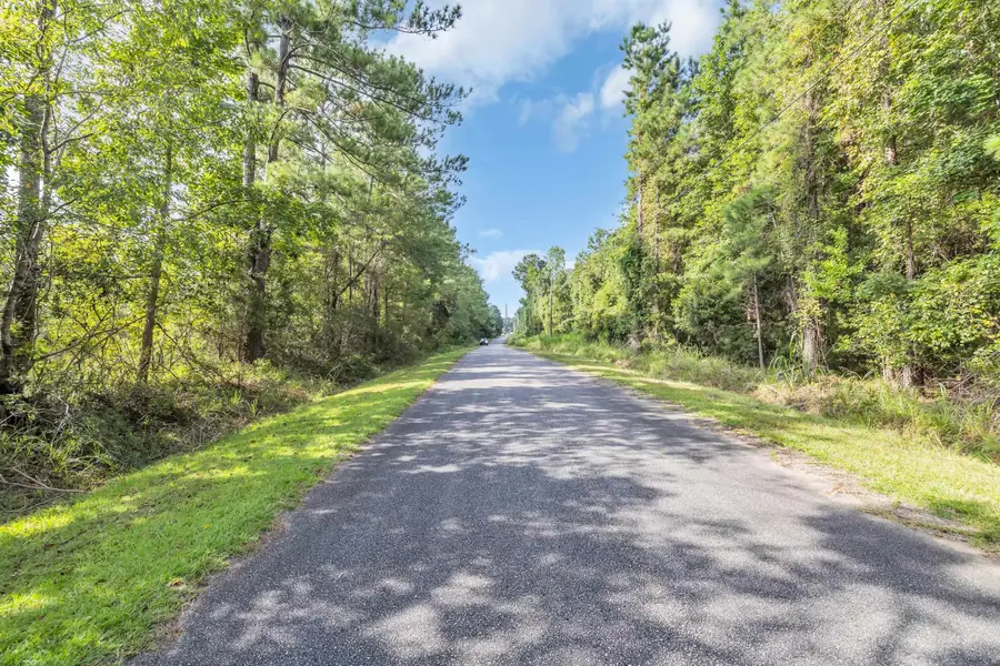 TBD Creek Bend Rd, Georgetown, SC 29440 - #2
