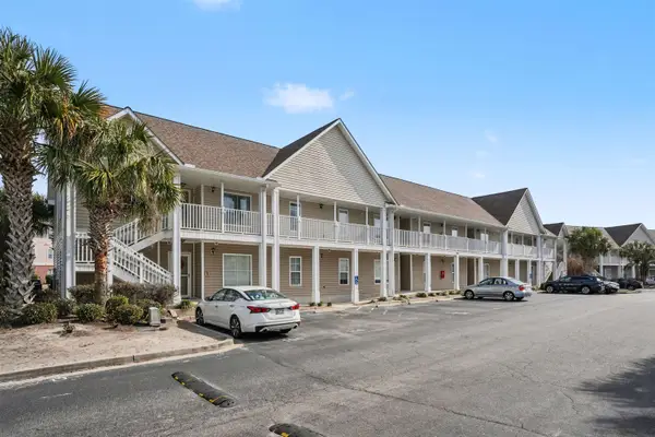 106 Butkus Dr. #5, Myrtle Beach, SC 29588