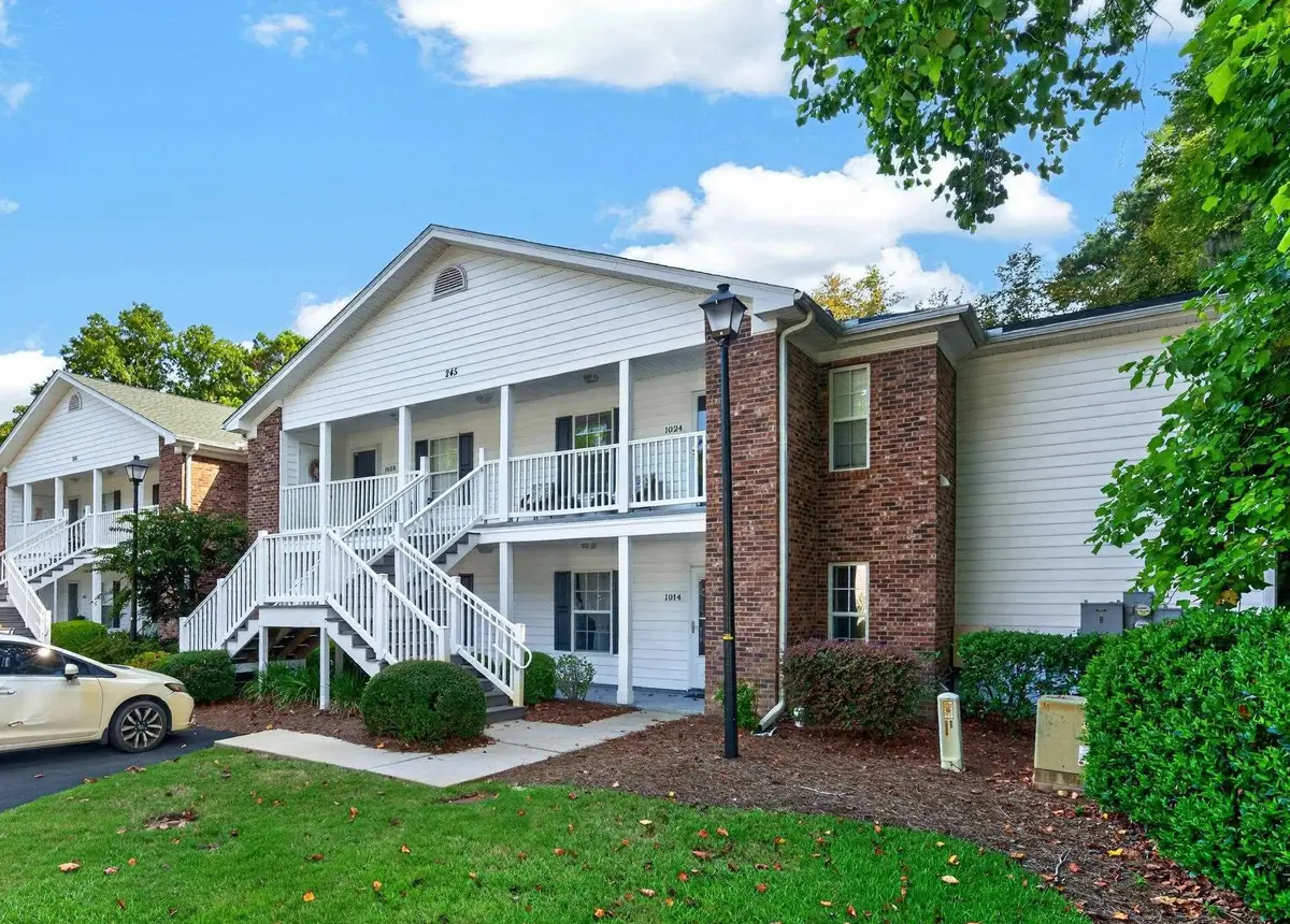 245 Egret Run #1014, Pawleys Island, SC 29585 - #1