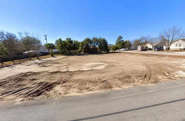 1601 B Ave, West Columbia, SC 29169