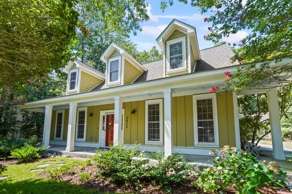 2412 Watson Dr., North Myrtle Beach, SC 29582