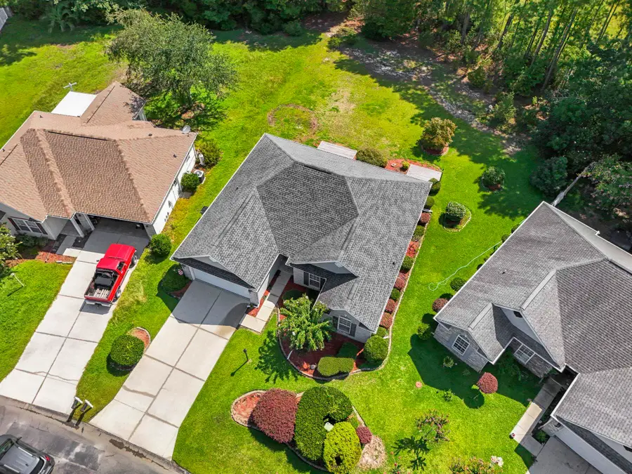 321 NW Santee St., Calabash, NC 28467 - #2