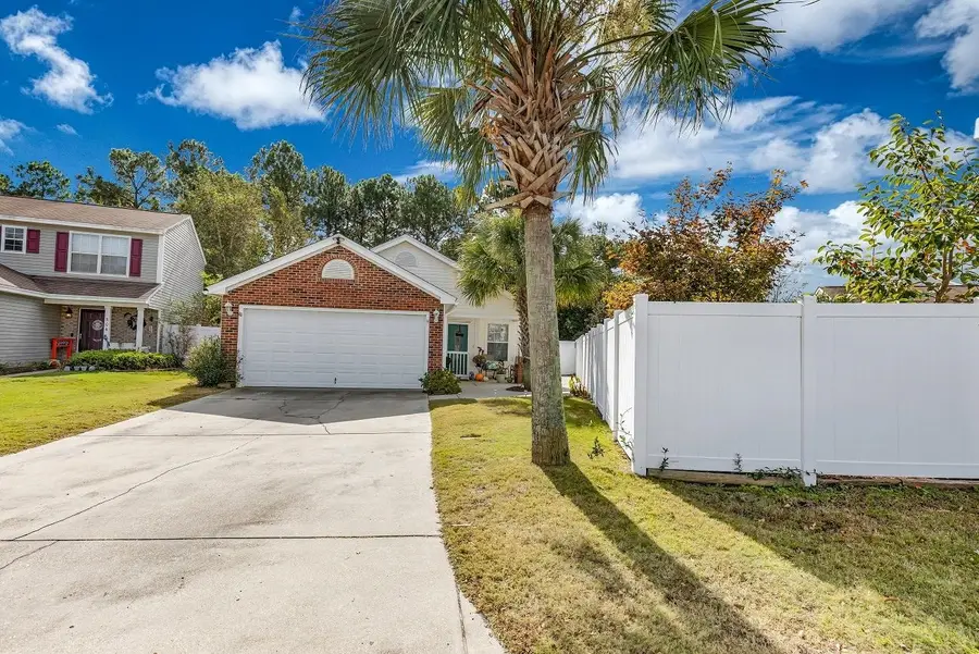 502 Callalily Ct., Myrtle Beach, SC 29579 - #3