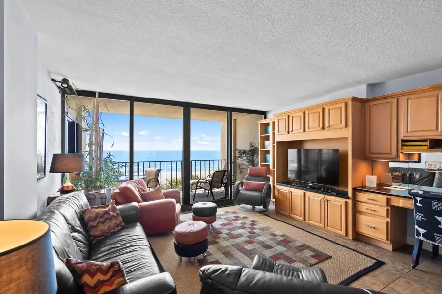 10100 Beach Club Dr. #3C, Myrtle Beach, SC 29572 - #2