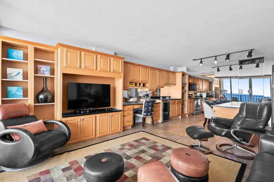 10100 Beach Club Dr. #3C, Myrtle Beach, SC 29572 - #3