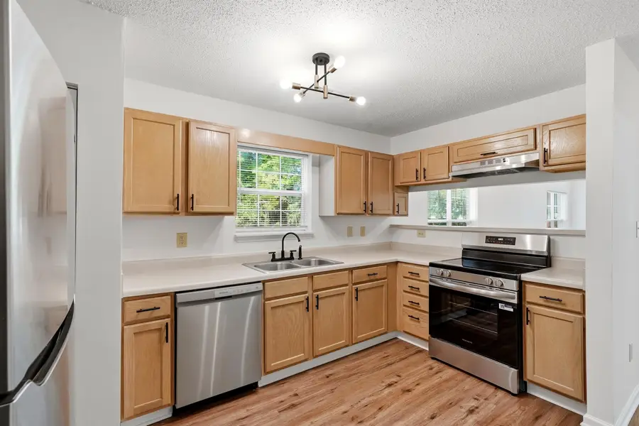 4239 Villas Dr. #604, Little River, SC 29566 - #3