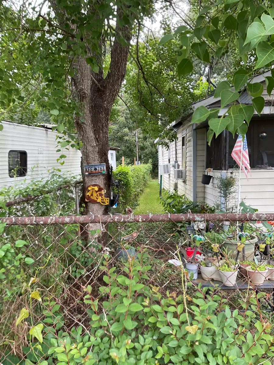 2004 Emmanuel St., Georgetown, SC 29440 - #3