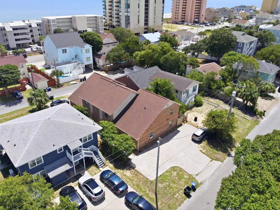 1408 Perrin Dr., North Myrtle Beach, SC 29582 - #2