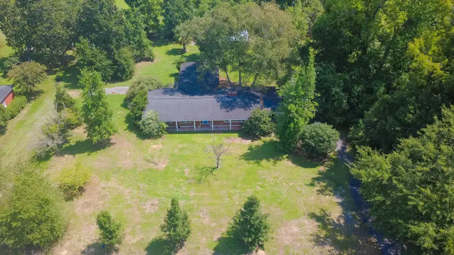 100 Highway 521, Andrews, SC 29510 - #3