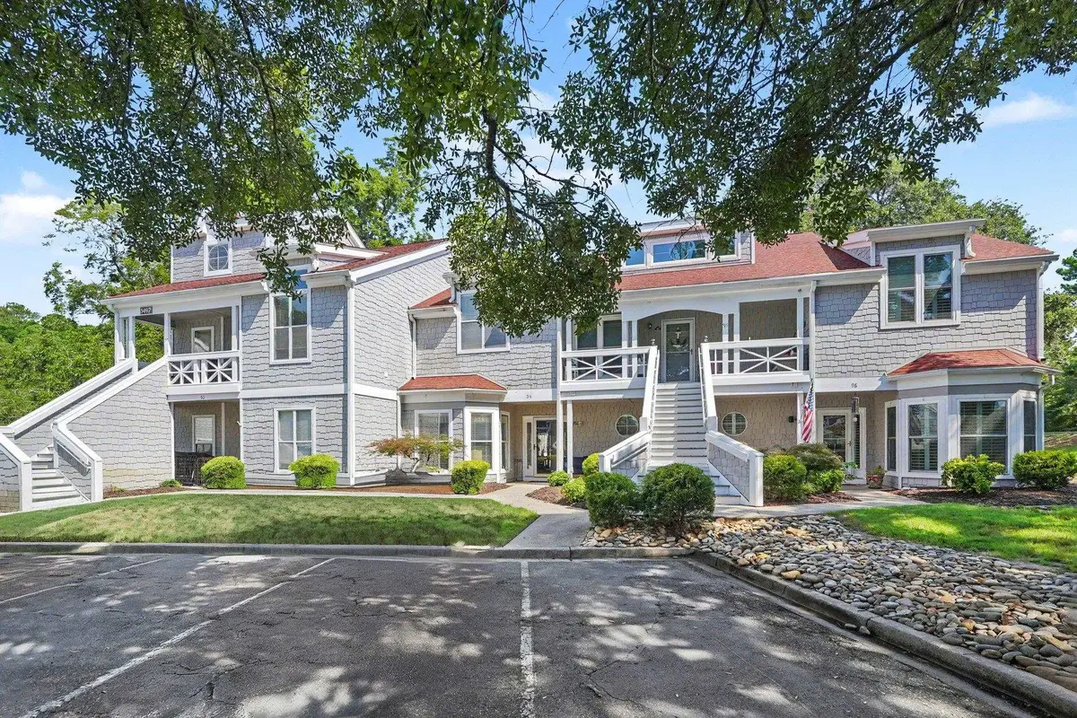 4396 Baldwin Ave. #94, Little River, SC 29566 - #1