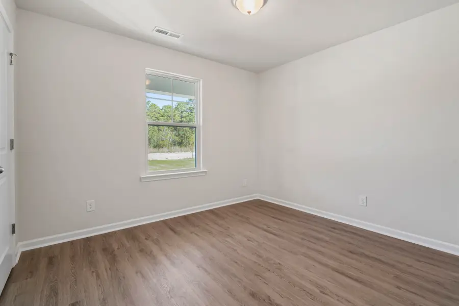 1110 Mount Olive Church Rd., Nichols, SC 29581 - #2