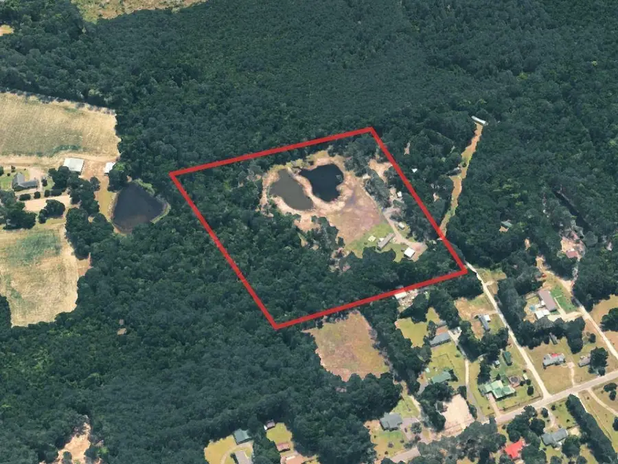 125 Bill W Way, Longs, SC 29568 - #3